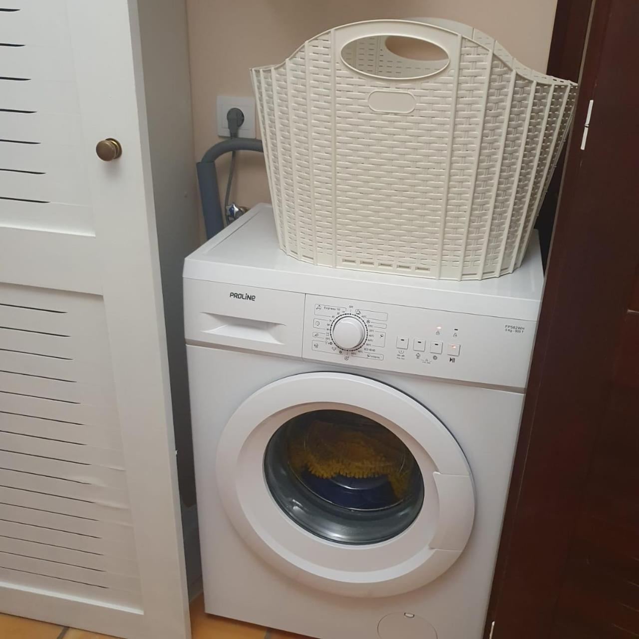 Appartement De La Baie, Vue Magnifique, Tartane La Trinité Dış mekan fotoğraf