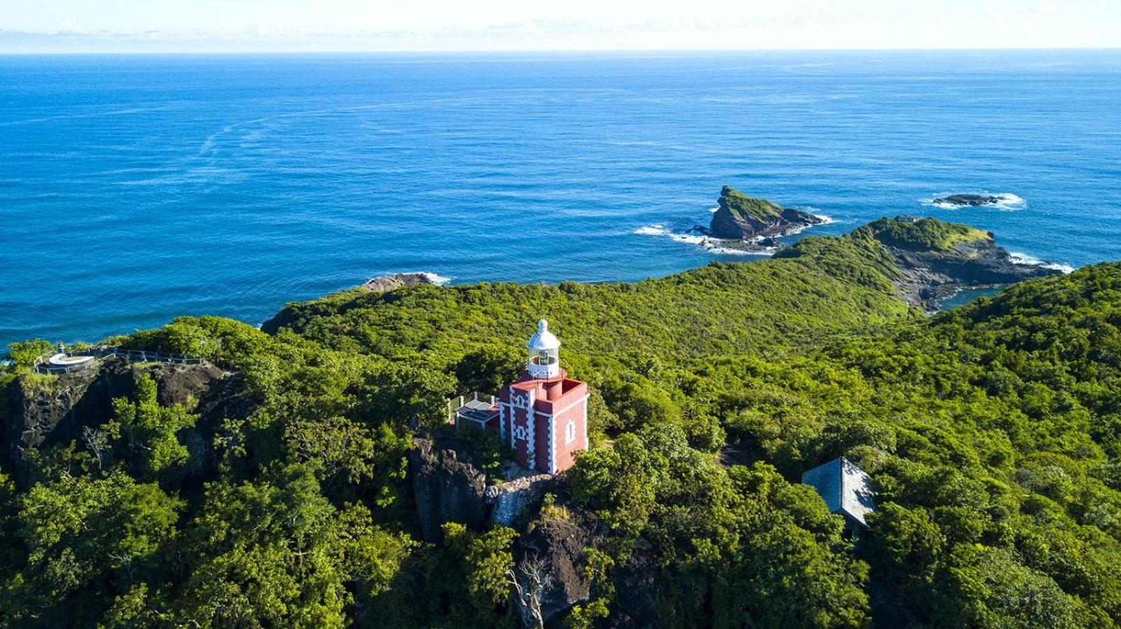 Appartement De La Baie, Vue Magnifique, Tartane La Trinité Dış mekan fotoğraf